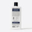 Duke Cannon Supply Co Thick Midnight SwimBody Wash, Navy Blue, Small, BWTH-MNTS18