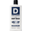 Duke Cannon Supply Co Thick Midnight SwimBody Wash, Navy Blue, Small, BWTH-MNTS18