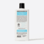 Duke Cannon Supply Co Thick Midway Body Wash, Light Blue, Small, BWTH-MDWY18