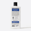 Duke Cannon Supply Co Thick Naval Diplomacy Body Wash, Blue, Small, BWTH-NVLD18
