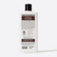 Duke Cannon Supply Co Thick Old Glory Body Wash, Brown, Small, BWTH-OLDG18