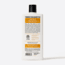 Duke Cannon Supply Co Thick Sawtooth Body Wash, Tan, Small, BWTH-SWTH18