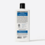 Duke Cannon Supply Co Thick Superior Body Wash, Blue, Small, BWTH-SUPR18