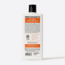 Duke Cannon Supply Co Thick Wayfinder Body Wash, Red Orange, Small, BWTH-WYFR18