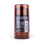 Duke Cannon Supply Co Trench Warfare Deodorant, Sandalwood & Amber, 2.75 oz, NATDEOSA