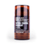 Duke Cannon Supply Co Trench Warfare Deodorant, Sandalwood & Amber, 2.75 oz, NATDEOSA