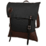 Duluth Pack #51 Deluxe Canoe Pack-Black