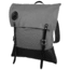 Duluth Pack #51 Deluxe Canoe Pack-Grey