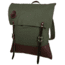 Duluth Pack #51 Deluxe Canoe Pack-Olive Drab