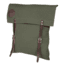 #51 Pack - Canoe Pack-Olive Drab