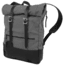 Duluth Pack Deluxe Roll-Top Scout Pack-Grey