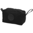 Duluth Pack Grab-N-Go Large-Great Lakes