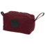 Duluth Pack Grab-N-Go Large-Burgundy