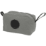 Duluth Pack Grab-N-Go Large-Grey