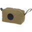 Duluth Pack Grab-N-Go Large-Khaki