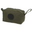 Duluth Pack Grab-N-Go Large-Olive Drab