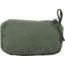 Duluth Pack Grab-N-Go Pack Waxed OD, DULT397