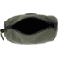 Duluth Pack Grab-N-Go Pack Waxed OD, DULT397