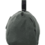 Duluth Pack Grab-N-Go Pack Waxed OD, DULT397