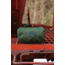Duluth Pack Grab-N-Go Pack Waxed OD, DULT397