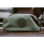 Duluth Pack Grab-N-Go Pack Waxed OD, DULT397