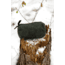 Duluth Pack Grab-N-Go Pack Waxed OD, DULT397