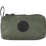 Duluth Pack Grab-N-Go Pack Waxed OD, DULT397