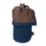 Duluth Pack Growler Pack-Navy