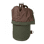 Duluth Pack Growler Pack-Olive