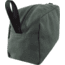 Duluth Pack Large Grab N Go Pack Waxed OD, DULT398