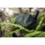 Duluth Pack Large Grab N Go Pack Waxed OD, DULT398