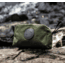 Duluth Pack Large Grab N Go Pack Waxed OD, DULT398