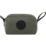 Duluth Pack Large Grab N Go Pack Waxed OD, DULT398