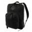 Duluth Pack Large Standard Daypack-Great Lakes