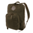 Duluth Pack Large Standard Daypack-Olive Drab