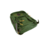 Duluth Pack Large Standard Daypack-Olive Drab