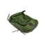 Duluth Pack Large Standard Daypack-Olive Drab