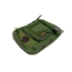 Duluth Pack Large Standard Daypack-Olive Drab