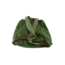 Duluth Pack Large Standard Daypack-Olive Drab