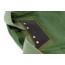 Duluth Pack Large Standard Daypack-Olive Drab