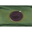 Duluth Pack Large Standard Daypack-Olive Drab