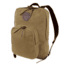 Duluth Pack Large Standard Daypack-Waxed Canvas