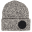 Duluth Pack Logo Beanie - Women's-Charcoal