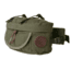 Lumbar Pack-Olive Drab