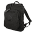 Medium Standard Daypack-Great Lakes