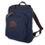 Duluth Pack Medium Standard Daypack-Navy