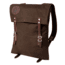 Duluth Pack Scout Pack-Brown