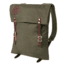 Duluth Pack Scout Pack-Olive Drab