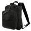 Duluth Pack Small Standard Daypack-Great Lakes