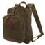 Small Standard Daypack-Olive Drab